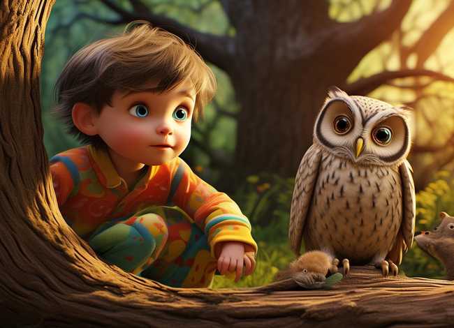 儿童故事7岁以上听的故事 - 7岁适合听的故事 儿童故事7岁以上听的故事 - 7岁适合听的故事