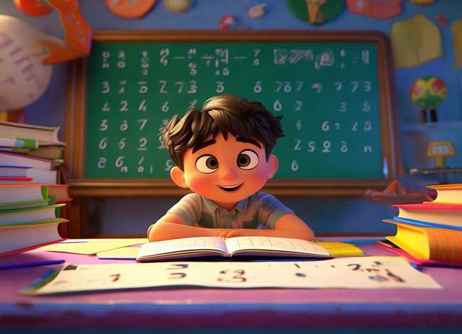 儿童勤学故事动画片(勤学故事动画片全集) 儿童勤学故事动画片(勤学故事动画片全集)