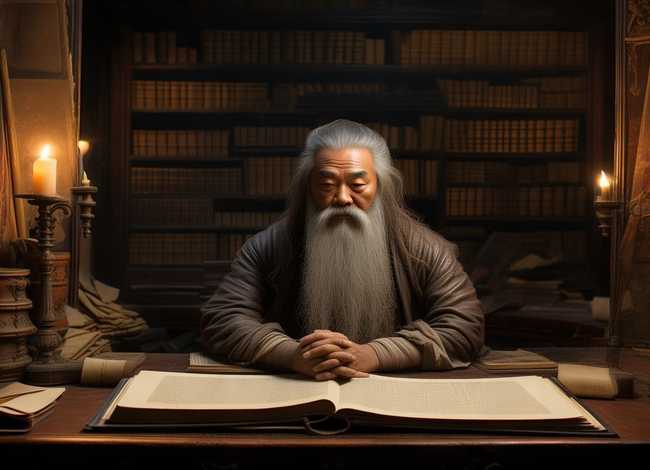 中外历史故事 - 中外历史故事的作者是谁 中外历史故事 - 中外历史故事的作者是谁