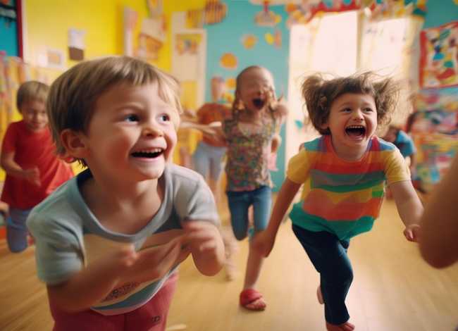 儿童搞笑视频短视频、播放儿童搞笑短片 儿童搞笑视频短视频、播放儿童搞笑短片