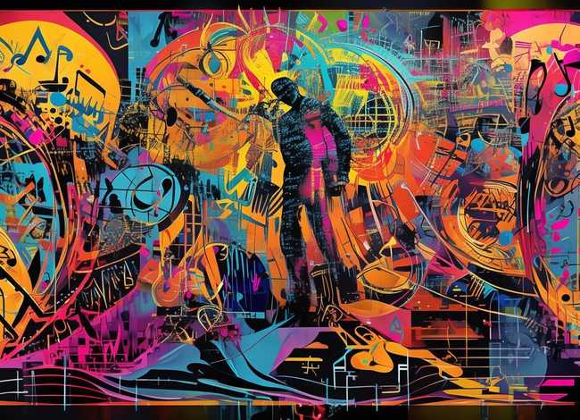 故事连续播放100首 - 故事连续播放100首歌 故事连续播放100首 - 故事连续播放100首歌