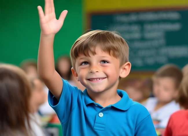 适合小学生讲的诚信故事,适合小学生讲的诚信故事简短 适合小学生讲的诚信故事,适合小学生讲的诚信故事简短