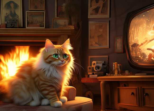 小猫的故事电影完整版在线观看，小猫的故事电影完整版在线观看中文