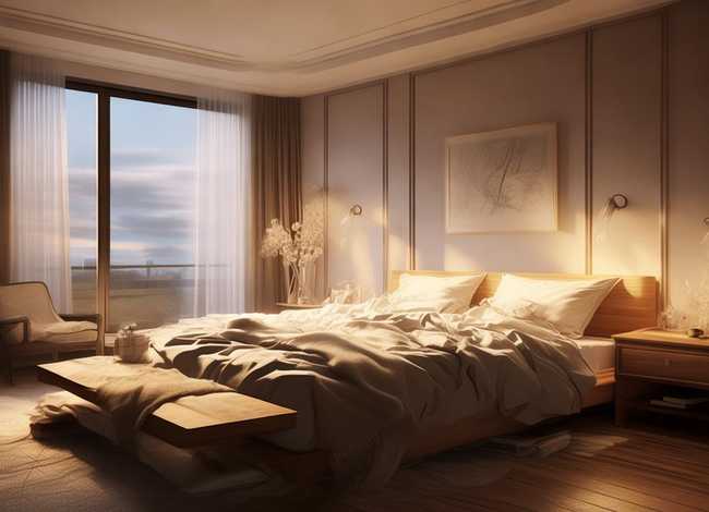 睡前故事鞠萍姐姐讲故事 - 鞠萍姐姐讲故事 睡前故事 睡前故事鞠萍姐姐讲故事 - 鞠萍姐姐讲故事 睡前故事