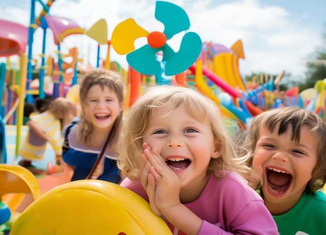 儿童笑话300篇 - 儿童笑话30个 儿童笑话300篇 - 儿童笑话30个