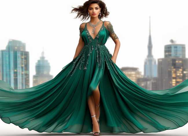 时尚故事女装 时尚故事女装图片