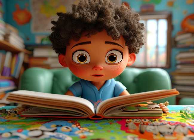 儿童英语故事完整版(儿童英语故事完整版无字幕) 儿童英语故事完整版(儿童英语故事完整版无字幕)