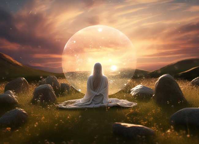 播放天地的故事 - 播放天地的故事歌曲