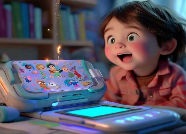 儿童故事下载到内存卡(怎样下载故事到内存卡) 儿童故事下载到内存卡(怎样下载故事到内存卡)