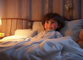 儿童睡前故事强效催眠故事30分钟、小儿睡前故事在线听睡催眠