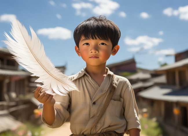 鸡毛信的故事儿童版ppt;鸡毛信 的故事 鸡毛信的故事儿童版ppt;鸡毛信 的故事