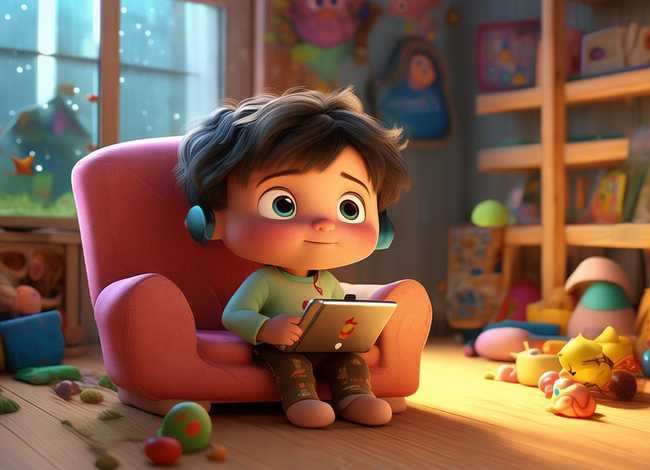 语音故事儿童版在线收听、语音少儿故事在线收听 语音故事儿童版在线收听、语音少儿故事在线收听