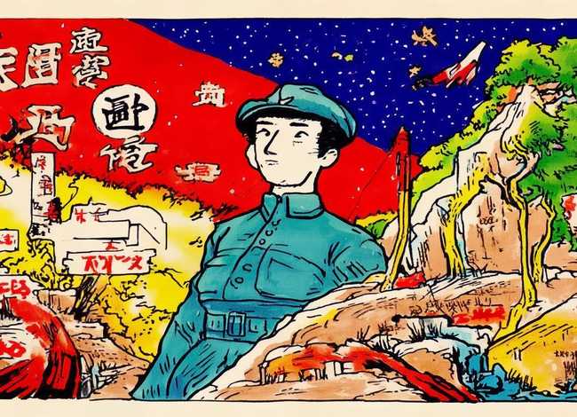 抗战故事我来讲;抗战故事我来讲手抄报 抗战故事我来讲;抗战故事我来讲手抄报