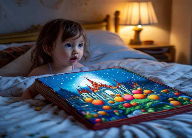 少儿故事大全 睡前听白雪公主 - 少儿故事大全 睡前听白雪公主的故事