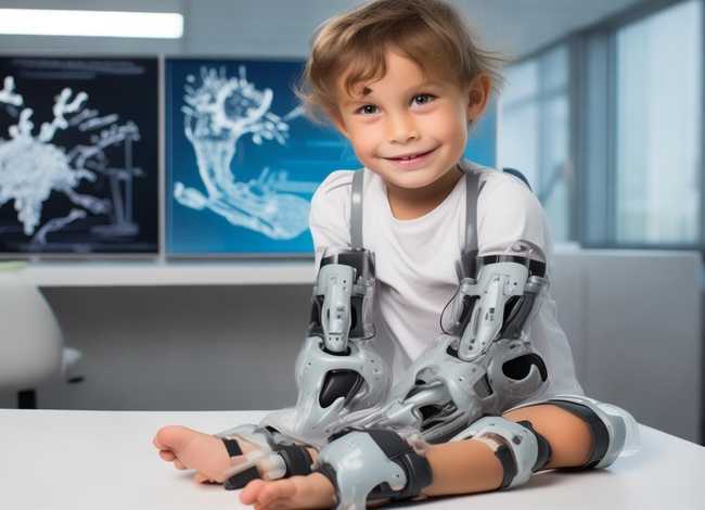 9岁儿童骨纤需要治疗吗 儿童骨纤维结构最新治疗 9岁儿童骨纤需要治疗吗 儿童骨纤维结构最新治疗