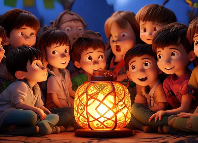 粤语儿童故事3-6岁完整版 - 少儿粤语故事在线收听 粤语儿童故事3-6岁完整版 - 少儿粤语故事在线收听