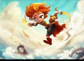 哪吒故事大全儿童全集，哪吒故事大全文字