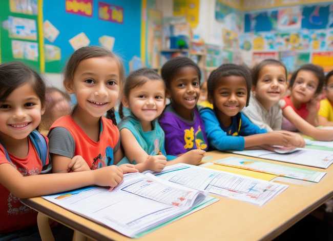 故事听觉训练300题可打印 - 故事听觉训练300题可打印三年级 故事听觉训练300题可打印 - 故事听觉训练300题可打印三年级