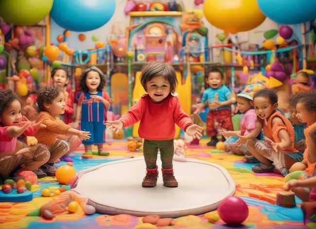 儿童故事情景剧剧本 - 儿童情景剧剧本范文简短 儿童故事情景剧剧本 - 儿童情景剧剧本范文简短