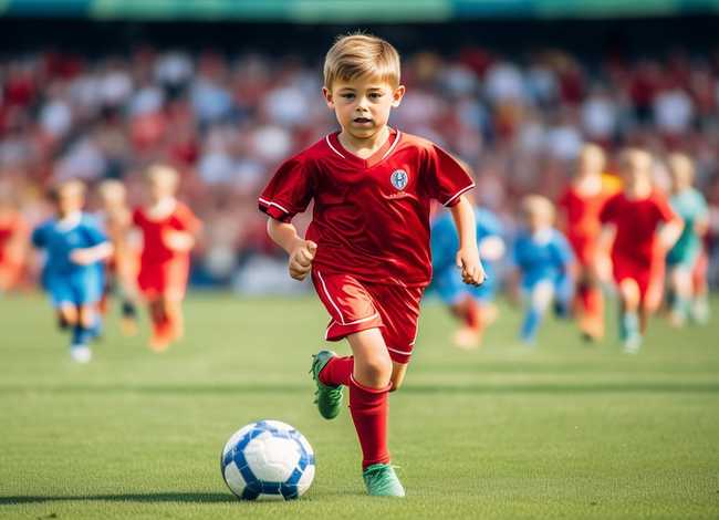 有关足球的小故事100字 有关足球的小故事100字作文 有关足球的小故事100字 有关足球的小故事100字作文