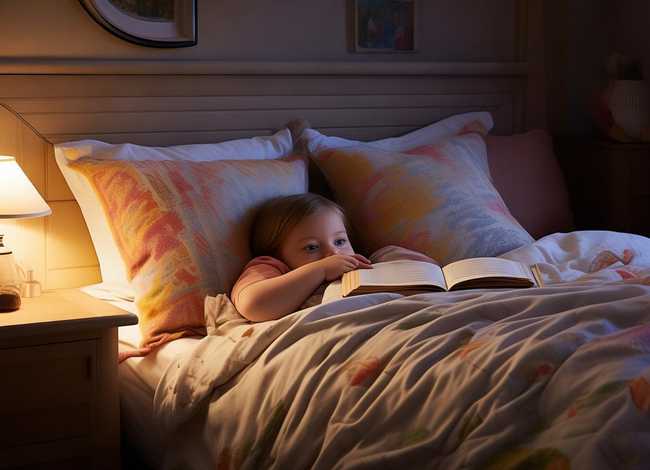 大孩故事大全；大孩故事大全 睡前故事免费听