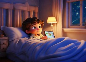 晚安故事在线收听（晚安故事在线收听全集）