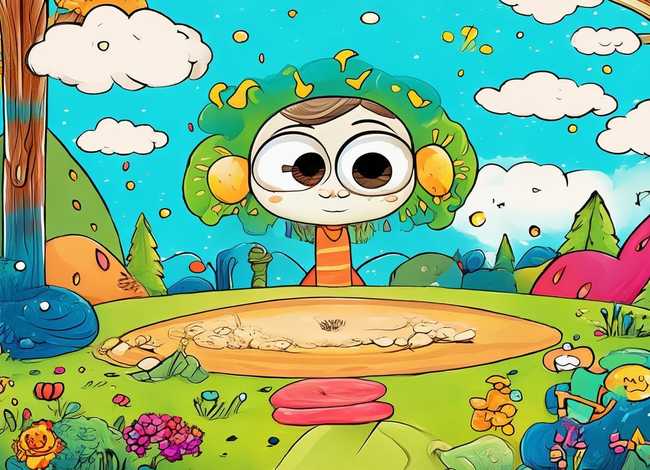 儿童简洁故事,儿童简洁版故事 儿童简洁故事,儿童简洁版故事