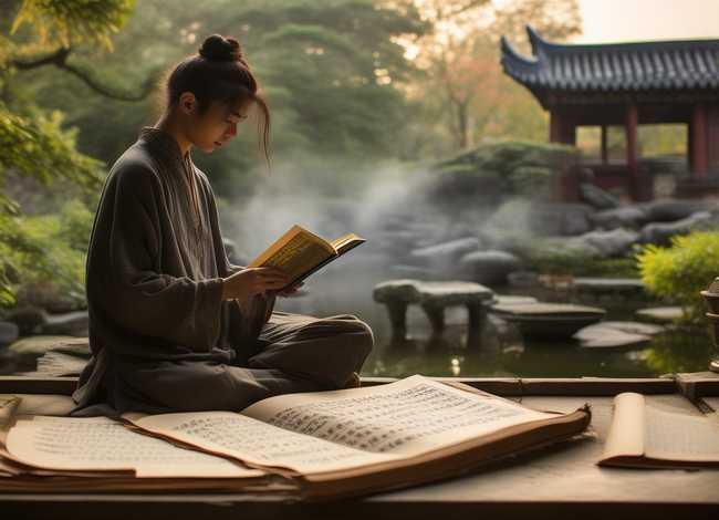 三字经故事集（三字经故事全集）