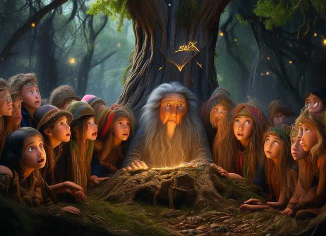 9岁儿童童话故事大全,9岁少儿故事大全文字 9岁儿童童话故事大全,9岁少儿故事大全文字