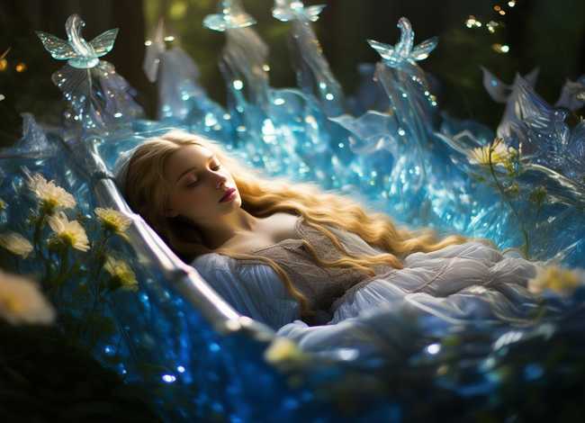 睡美人故事儿童视频、睡美人视频故事视频 睡美人故事儿童视频、睡美人视频故事视频