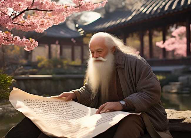 古诗示儿（古诗示儿注音原文及翻译）