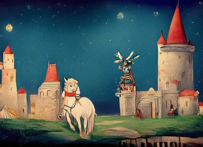 经典童话故事视频、经典童话故事视频完整版 经典童话故事视频、经典童话故事视频完整版