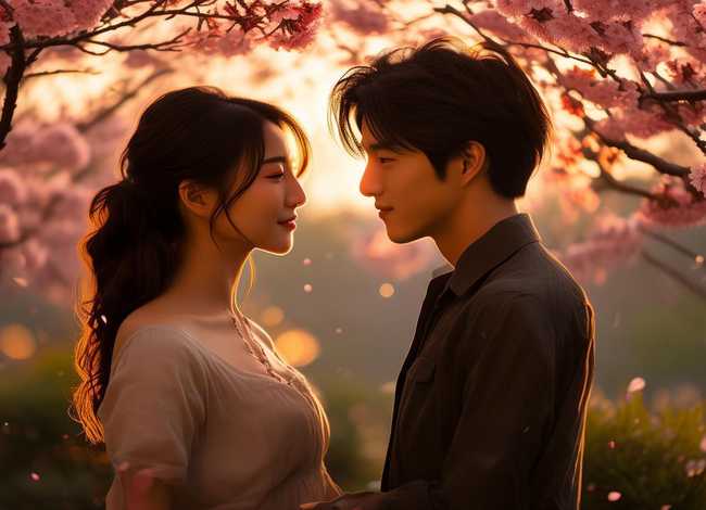 浪漫爱情故事 张敞画眉四大浪漫爱情故事 浪漫爱情故事 张敞画眉四大浪漫爱情故事