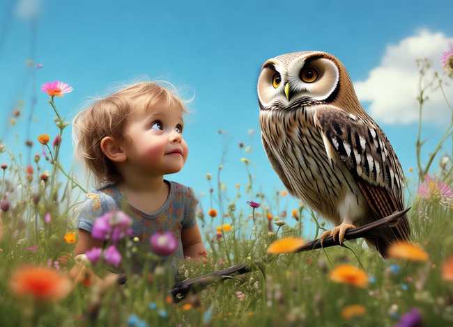 儿童小故事50字以内、小故事儿童50字内 儿童小故事50字以内、小故事儿童50字内