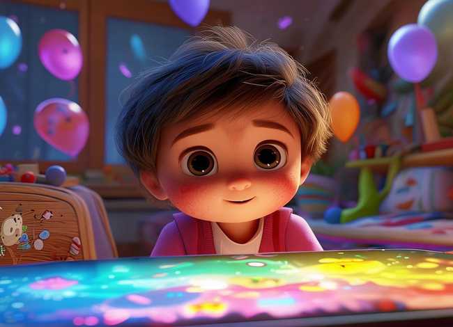 三岁益智故事在线听 - 三岁益智故事在线听完整版