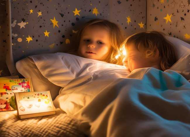 故事1到3岁;睡前故事1到3岁 故事1到3岁;睡前故事1到3岁