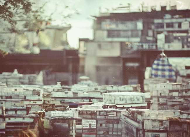 儿童早教机十大品牌;儿童早教机品牌哪个好 儿童早教机十大品牌;儿童早教机品牌哪个好