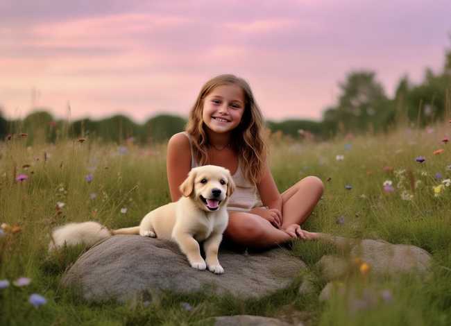 美好的小故事 - 美好的小故事有哪些 美好的小故事 - 美好的小故事有哪些