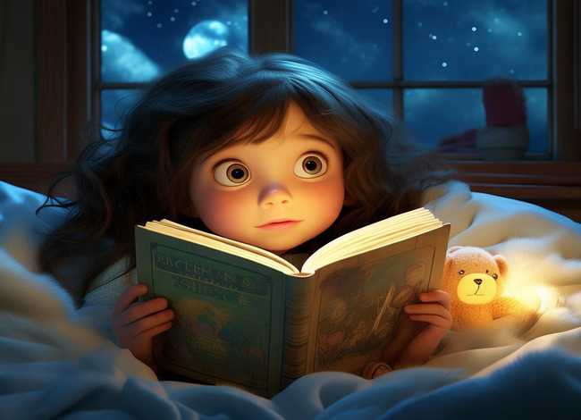 睡前故事7岁文字版 睡前故事7岁至10岁文字版 睡前故事7岁文字版 睡前故事7岁至10岁文字版