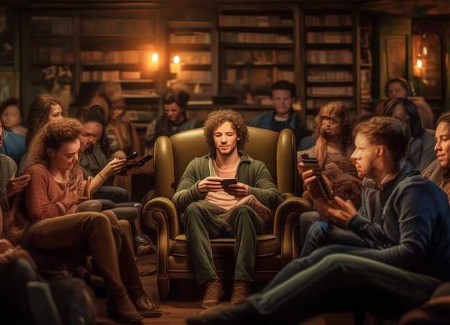 故事会在线收听免费,故事会在线收听免费听 故事会在线收听免费,故事会在线收听免费听