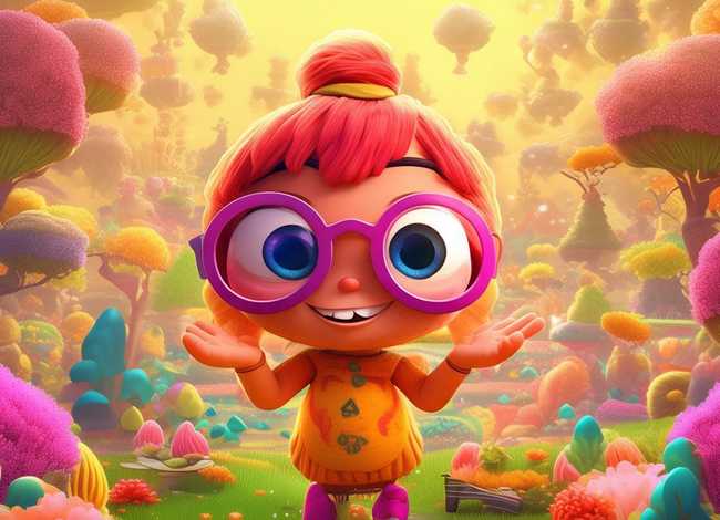 蜜桃姐姐讲故事动画片,蜜桃姐姐讲故事动画片免费观看 蜜桃姐姐讲故事动画片,蜜桃姐姐讲故事动画片免费观看