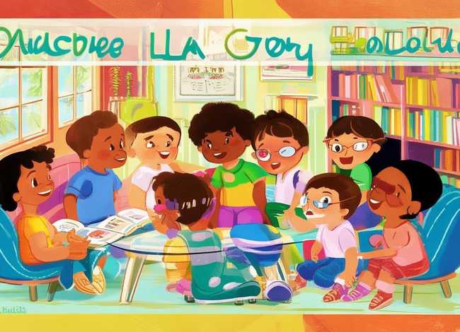 中班故事大全;中班故事大全音频 中班故事大全;中班故事大全音频