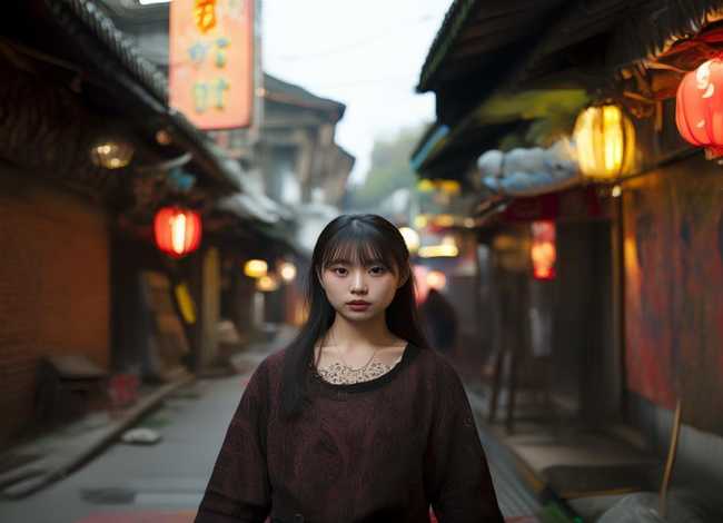 北京故事阅读在线阅读（北京故事在线阅读筱禾）