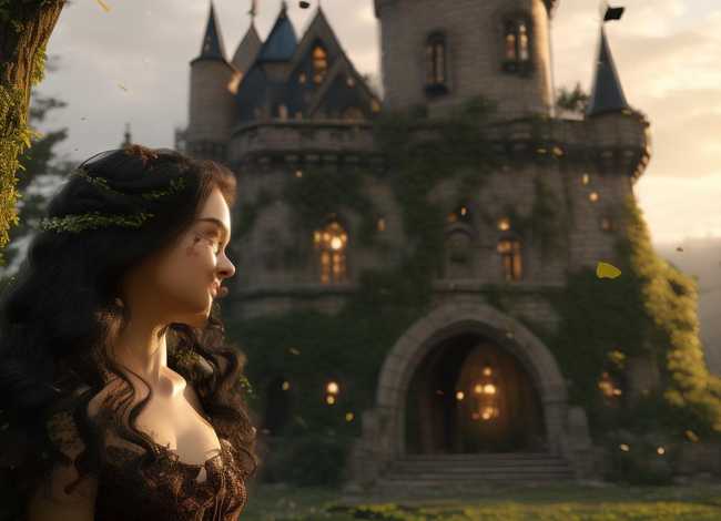 我想听美女与野兽的故事,我想听美女与野兽的故事视频 我想听美女与野兽的故事,我想听美女与野兽的故事视频