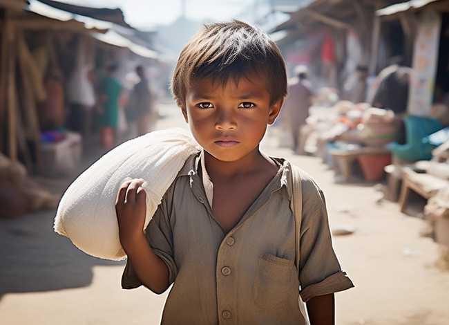 买盐儿童故事(买盐的小伙子的故事) 买盐儿童故事(买盐的小伙子的故事)