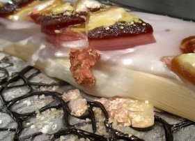 儿童成语故事文字版三心二意、三心二意的成语故事100字左右