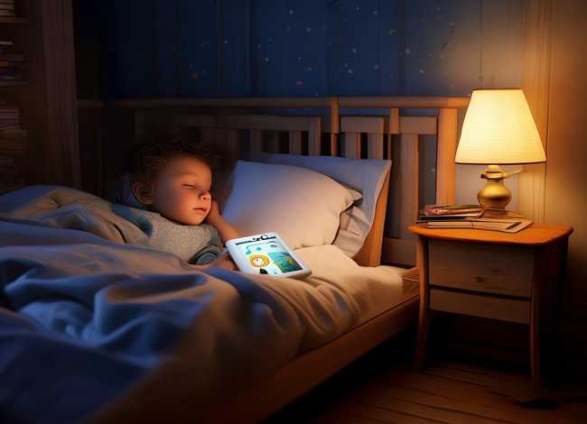 故事大全 睡前故事声音;故事大全 睡前故事声音在线听 故事大全 睡前故事声音;故事大全 睡前故事声音在线听