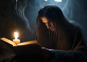 鬼怪故事在线听；鬼怪故事在线听免费