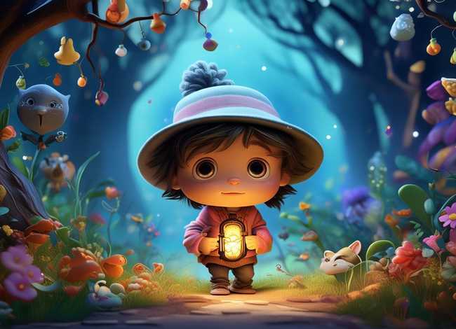 寻找我的儿童观 寻找儿童漫画的图片