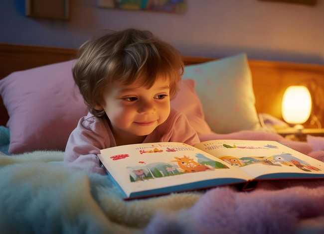 儿童儿歌故事3-6岁睡前听故事书、3一6岁幼儿睡前听故事文字 儿童儿歌故事3-6岁睡前听故事书、3一6岁幼儿睡前听故事文字